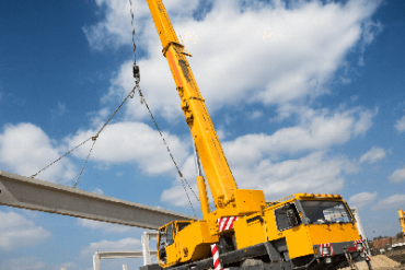 hero-what-is-a-crane-boom-1