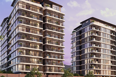 buildingbutbigger1